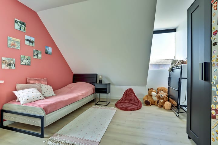 Photo 29 of Kievitlaan 7