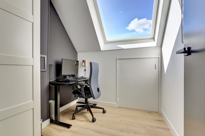 Photo 30 of Kievitlaan 7