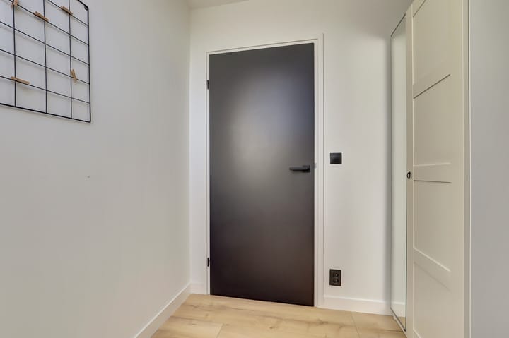 Photo 31 of Kievitlaan 7