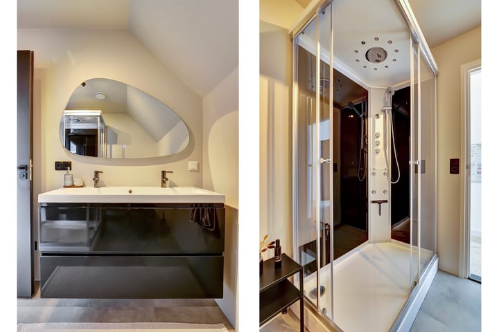 Photo 32 of Kievitlaan 7