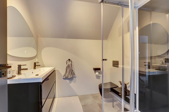 Photo 33 of Kievitlaan 7