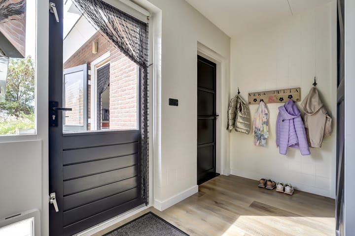 Photo 34 of Kievitlaan 7