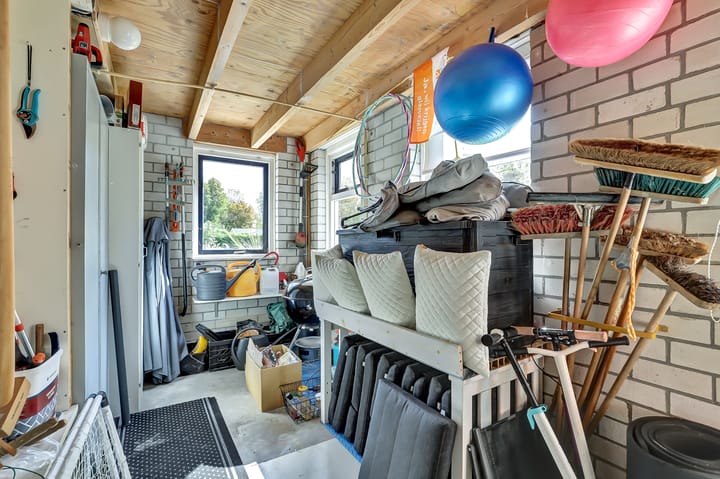 Photo 35 of Kievitlaan 7