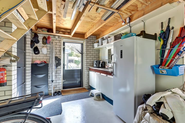 Photo 37 of Kievitlaan 7