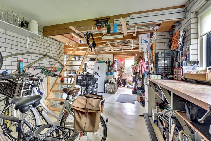 Photo 38 of Kievitlaan 7