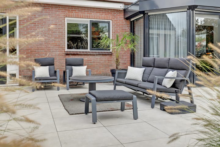 Photo 41 of Kievitlaan 7