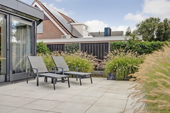 Photo 42 of Kievitlaan 7