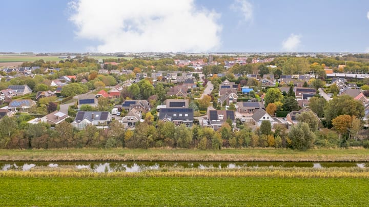 Photo 49 of Kievitlaan 7