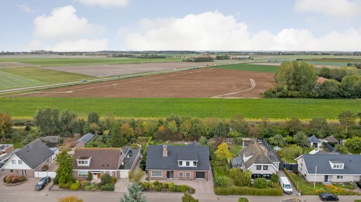 Photo 50 of Kievitlaan 7