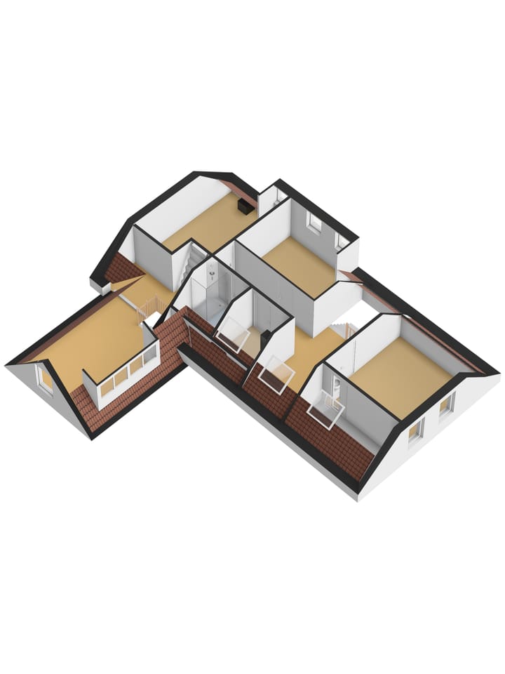 Photo 61 of Kievitlaan 7