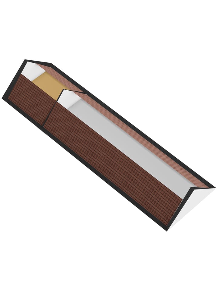 Photo 63 of Kievitlaan 7