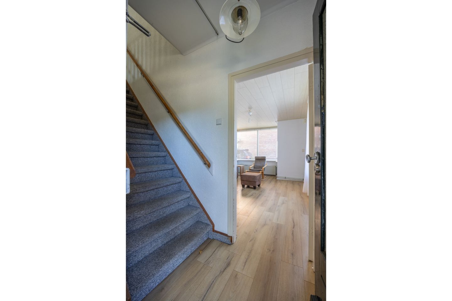 Foto 4 van Oranjestraat 73