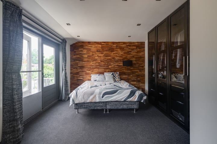 Photo 3 of Vaartstraat 6