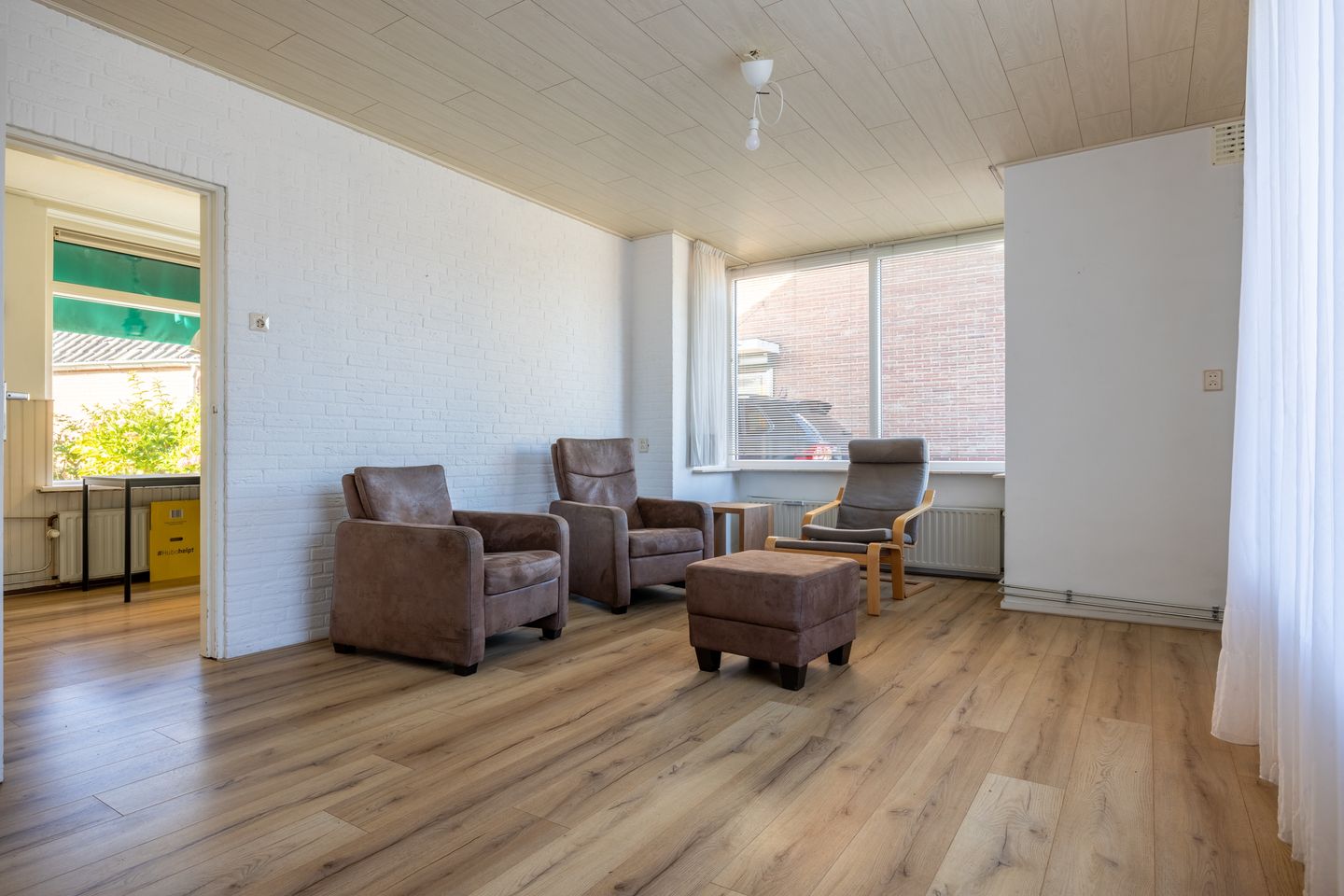 Foto 5 van Oranjestraat 73