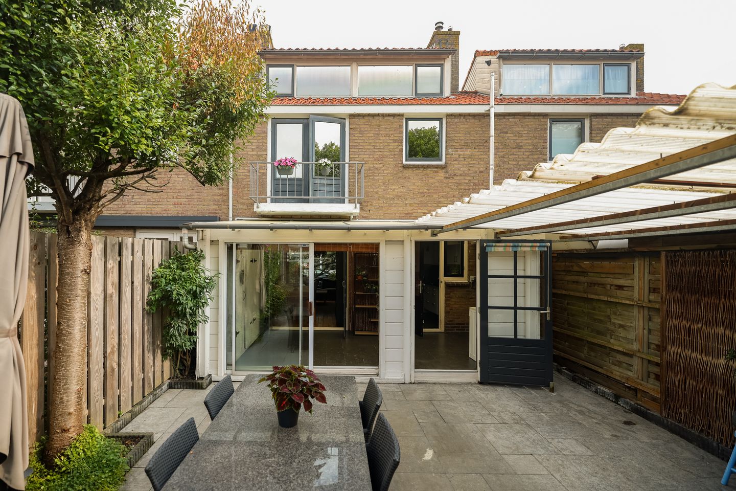 Photo 4 of Vaartstraat 6