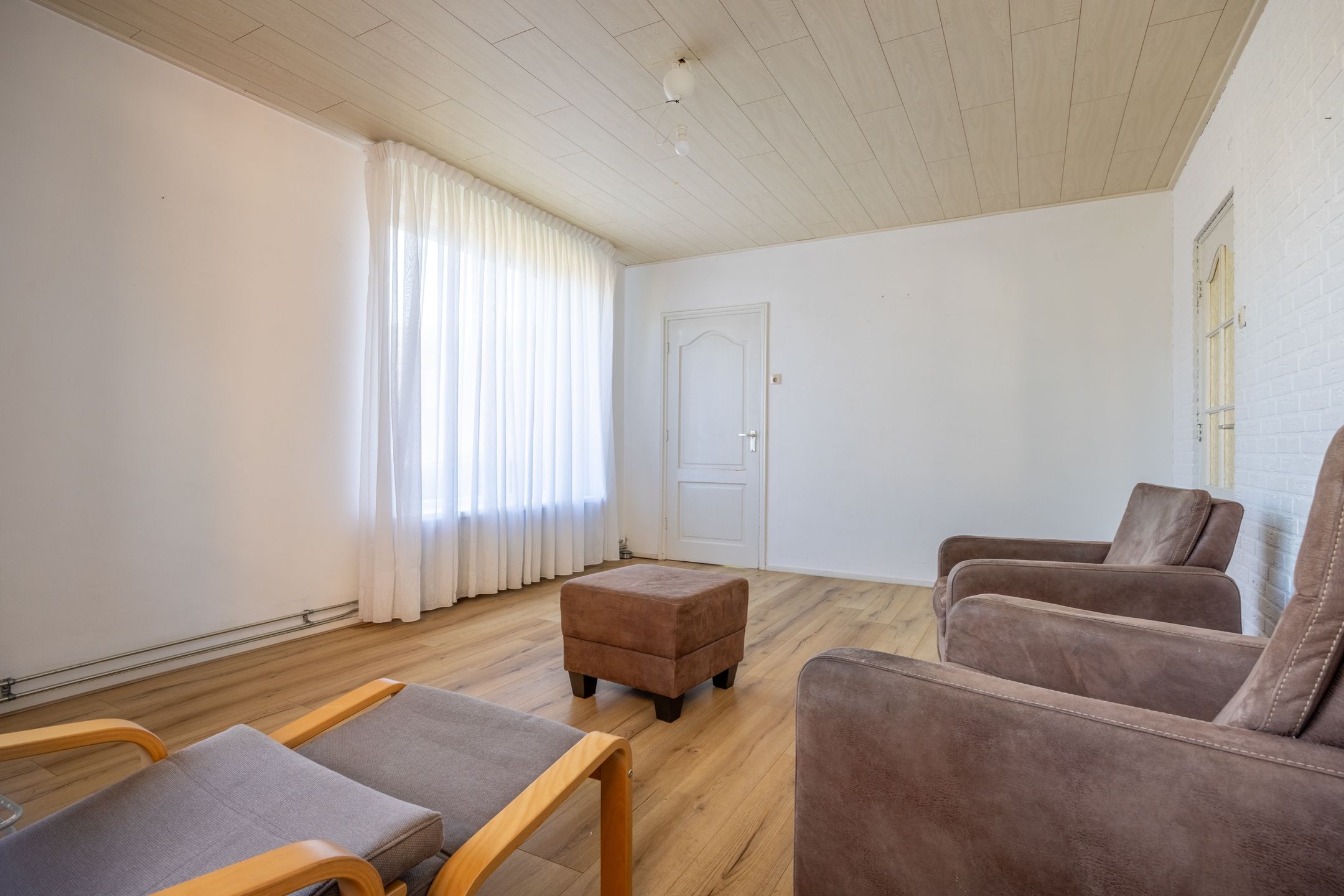 Foto 6 van Oranjestraat 73