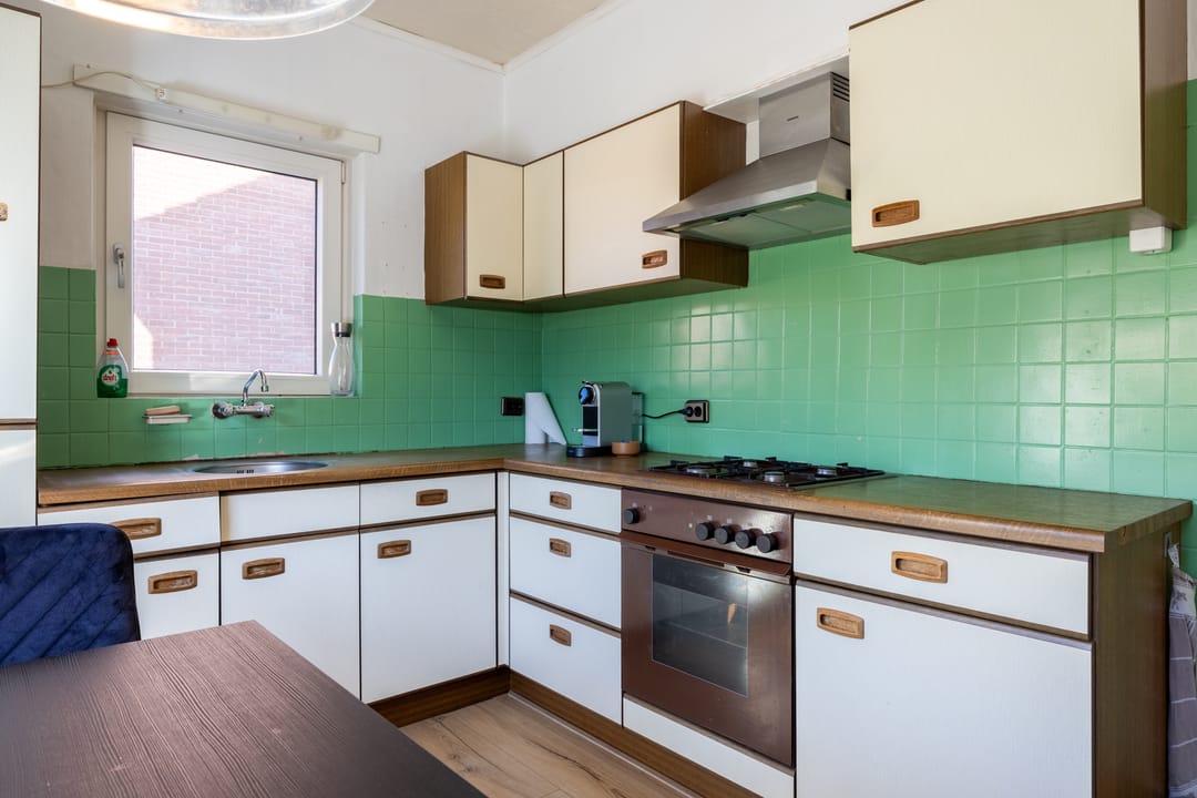 Foto 7 van Oranjestraat 73