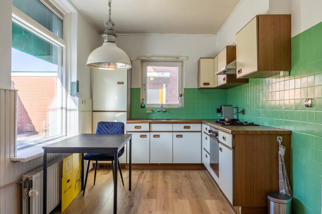 Foto 8 van Oranjestraat 73