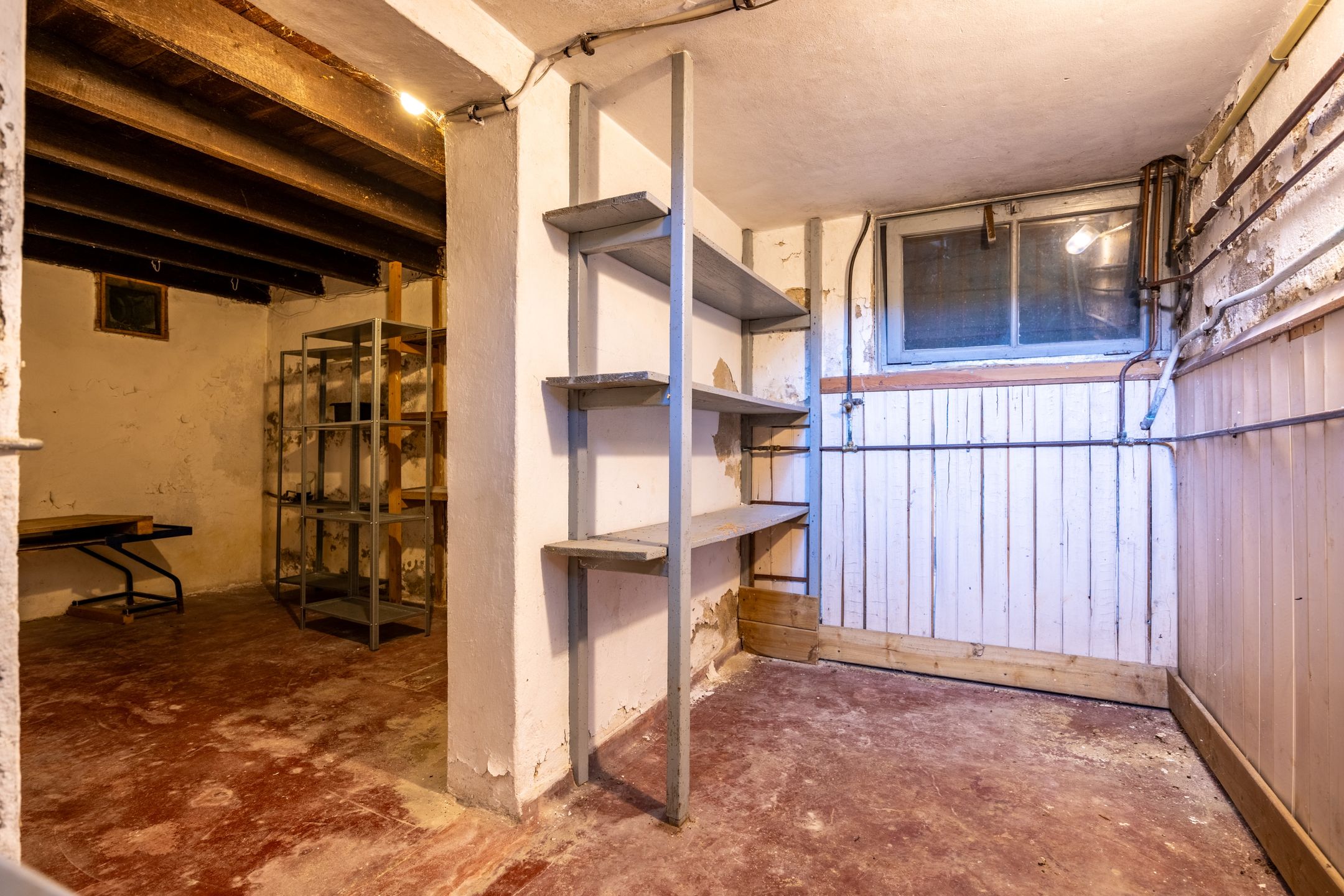 Foto 9 van Oranjestraat 73