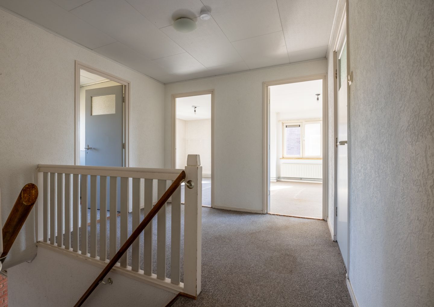 Foto 10 van Oranjestraat 73