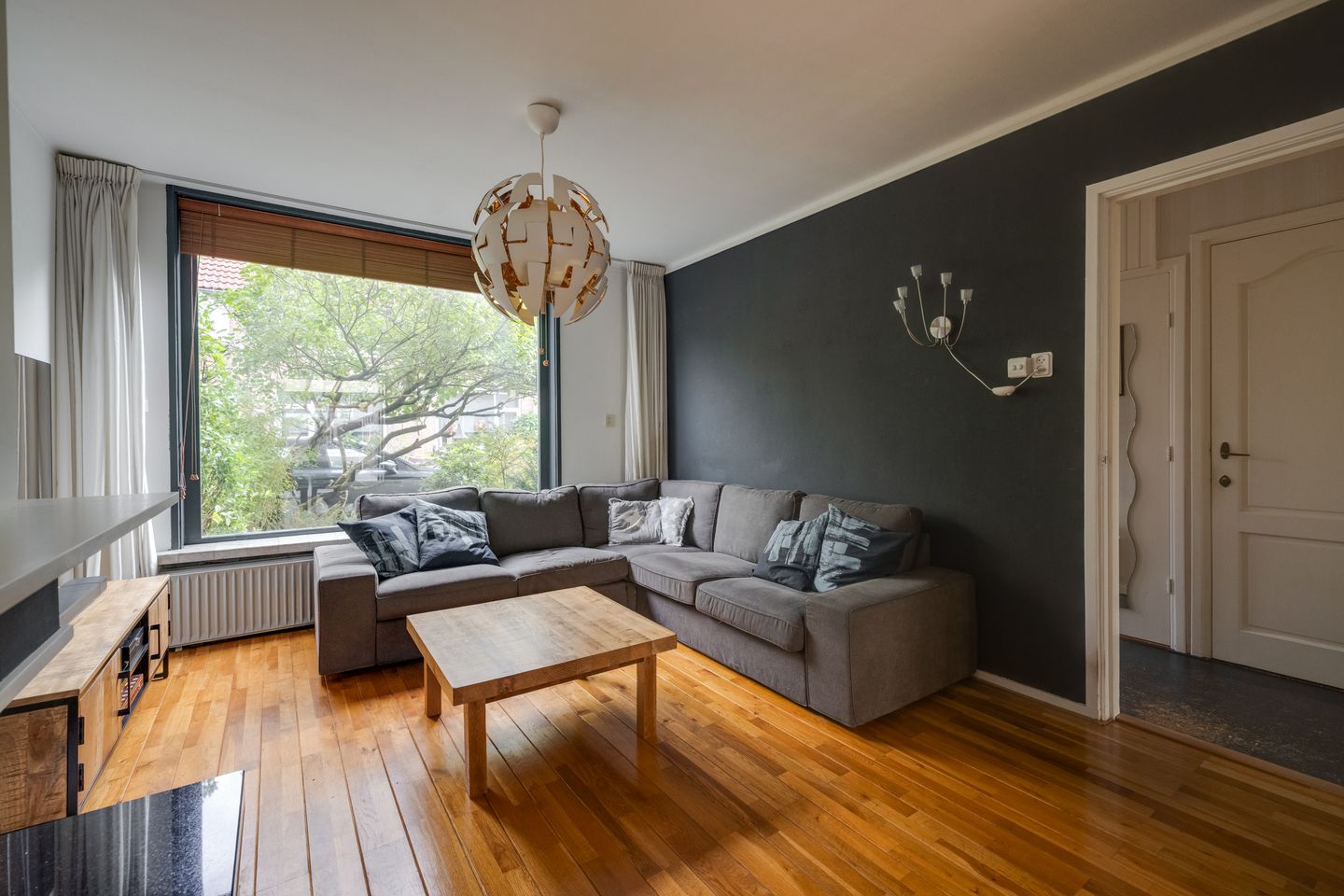 Photo 10 of Vaartstraat 6