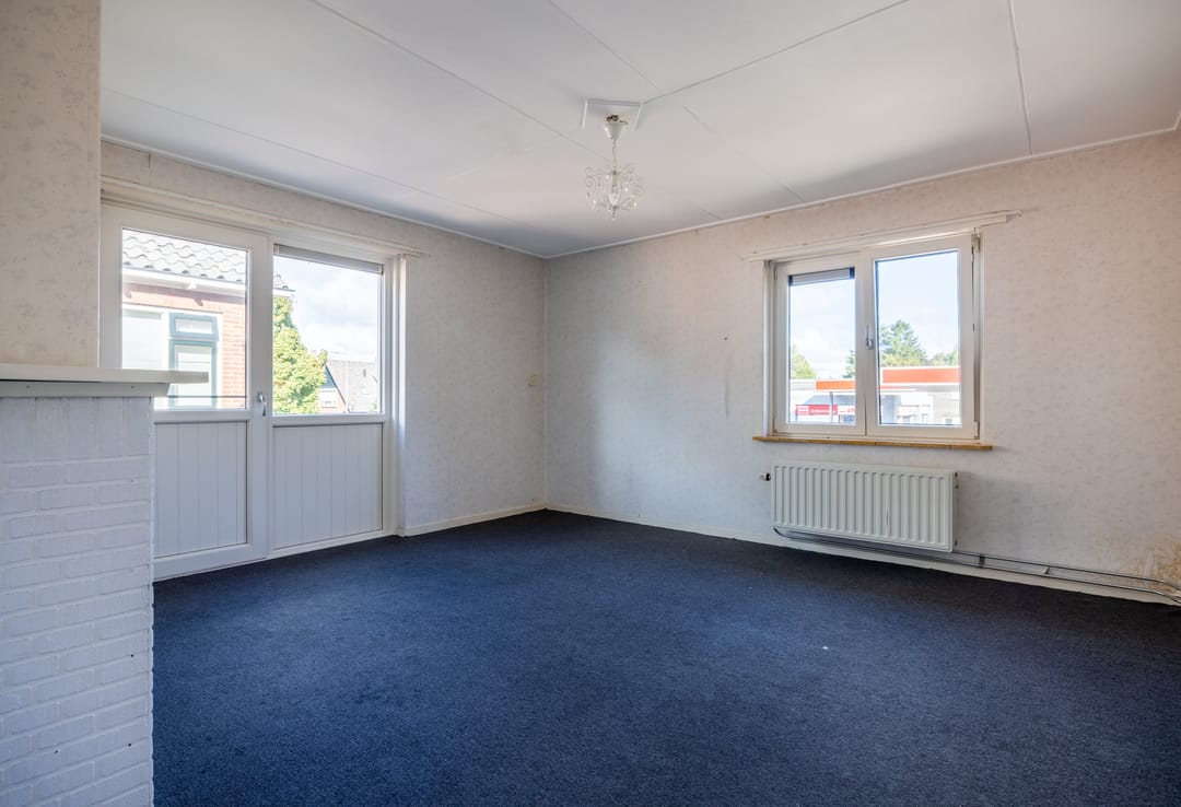 Foto 11 van Oranjestraat 73