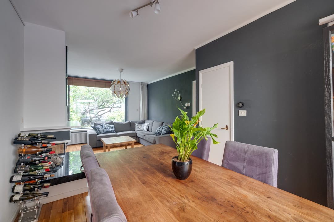 Photo 13 of Vaartstraat 6