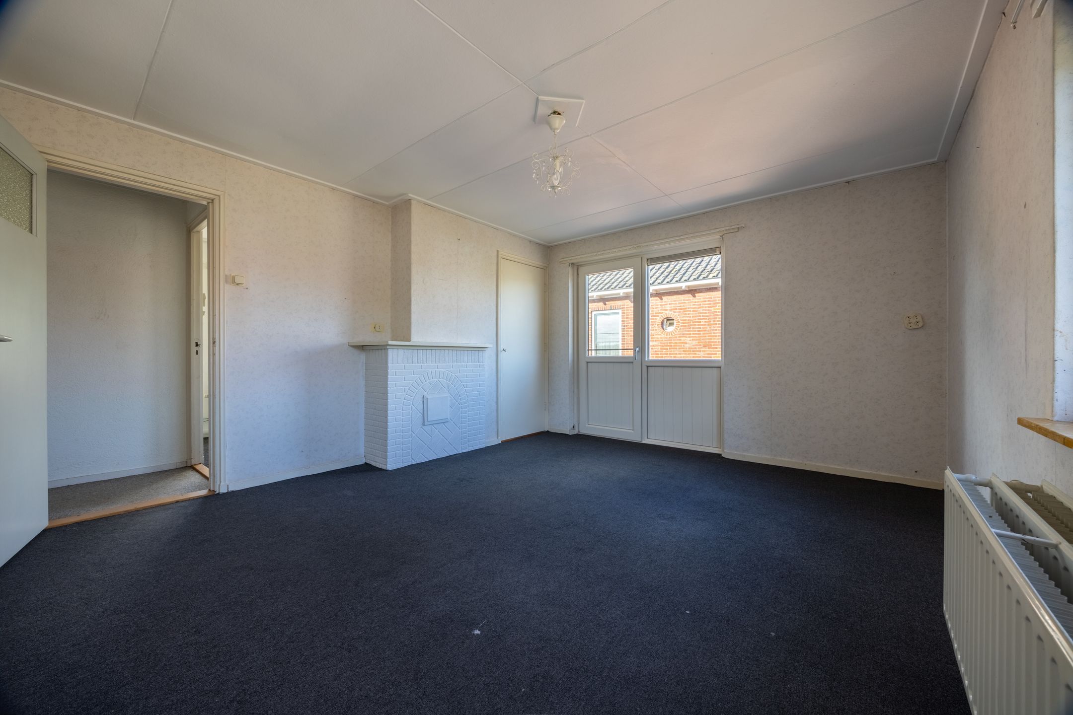 Foto 12 van Oranjestraat 73