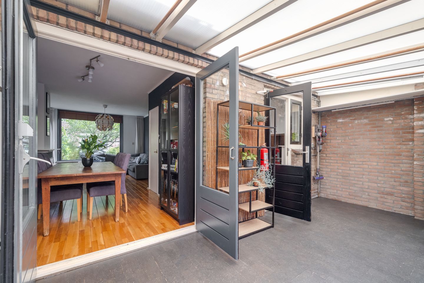 Photo 14 of Vaartstraat 6