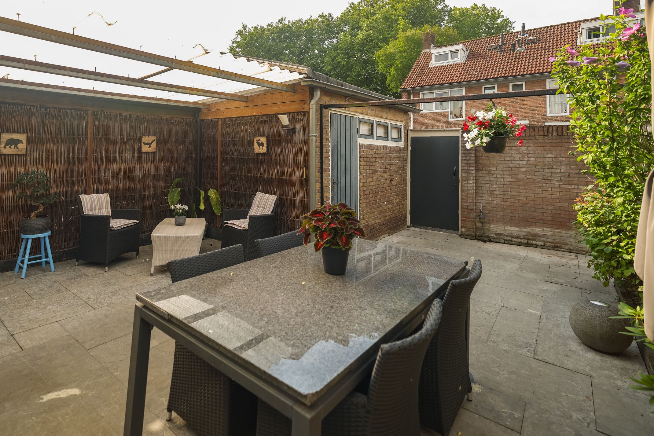 Photo 15 of Vaartstraat 6