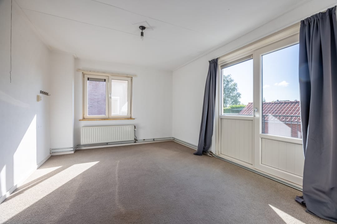 Foto 13 van Oranjestraat 73