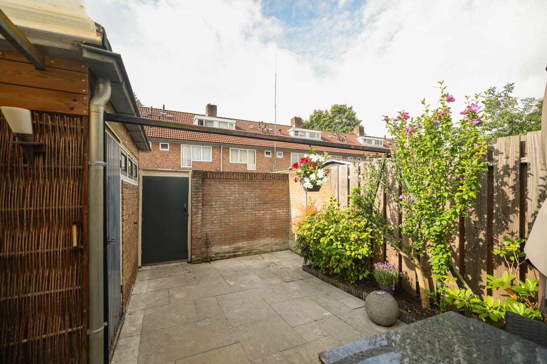 Photo 16 of Vaartstraat 6