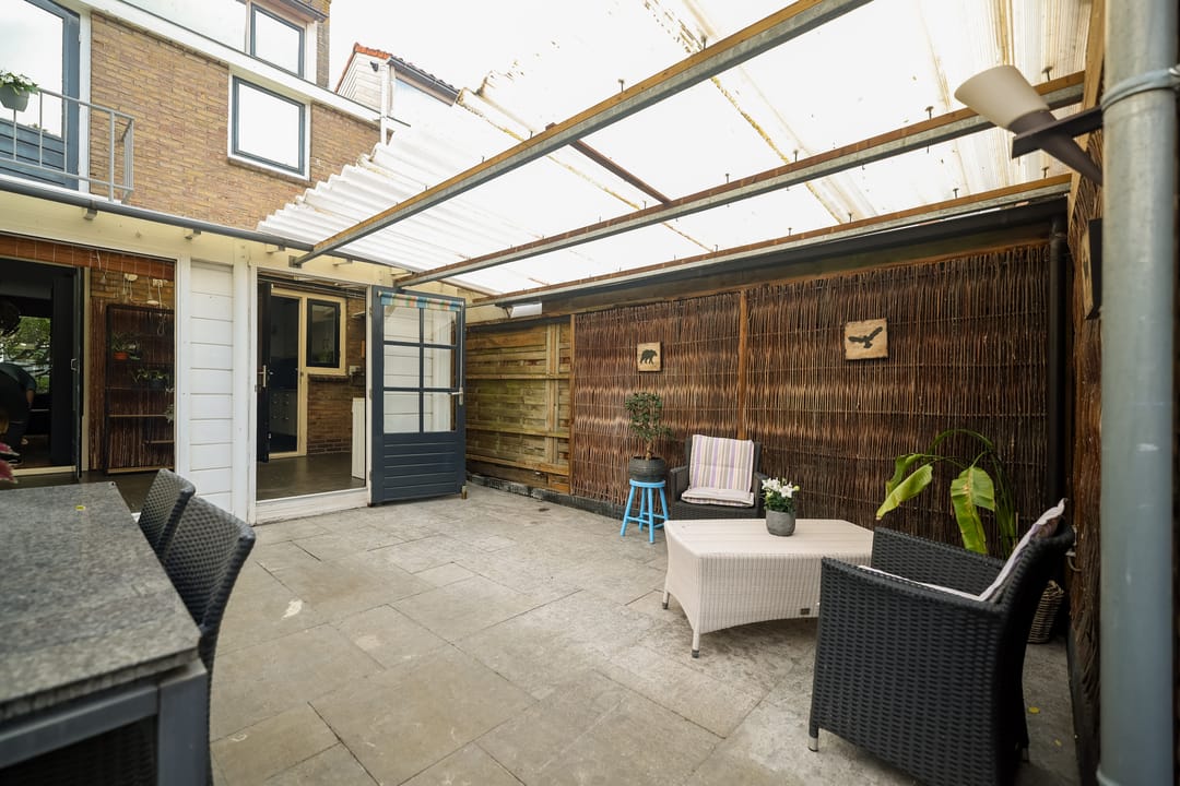 Photo 17 of Vaartstraat 6