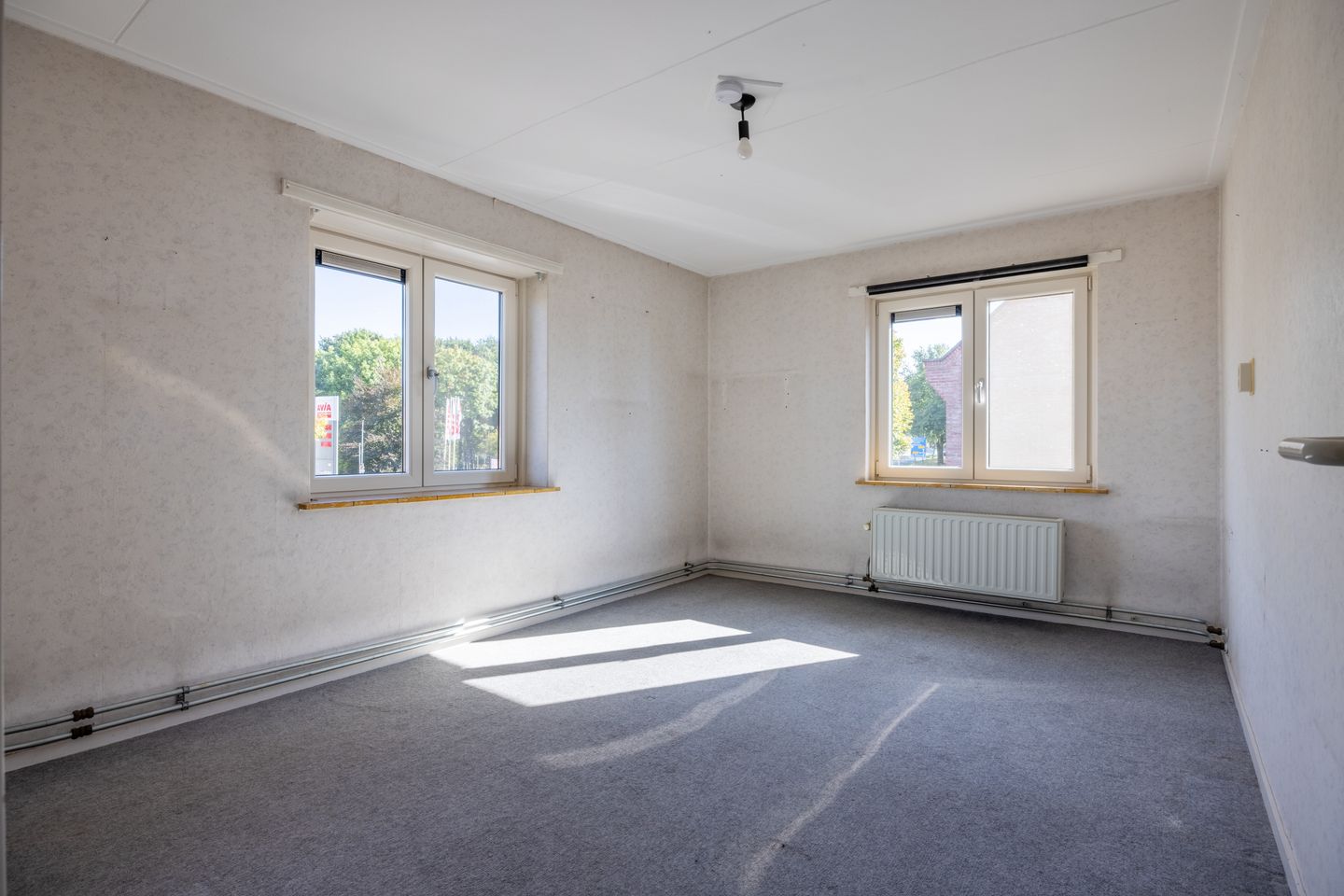 Foto 14 van Oranjestraat 73