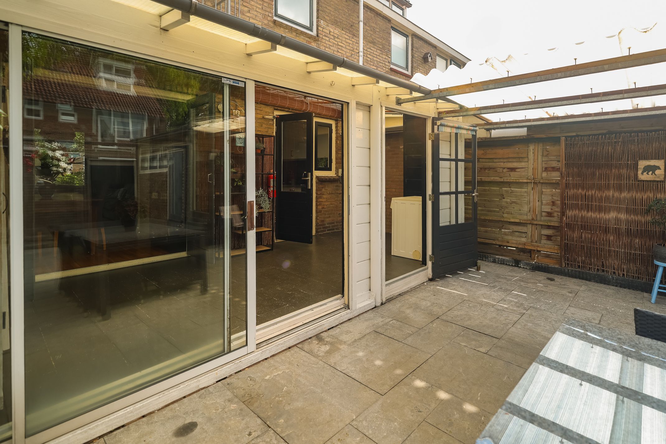 Photo 18 of Vaartstraat 6