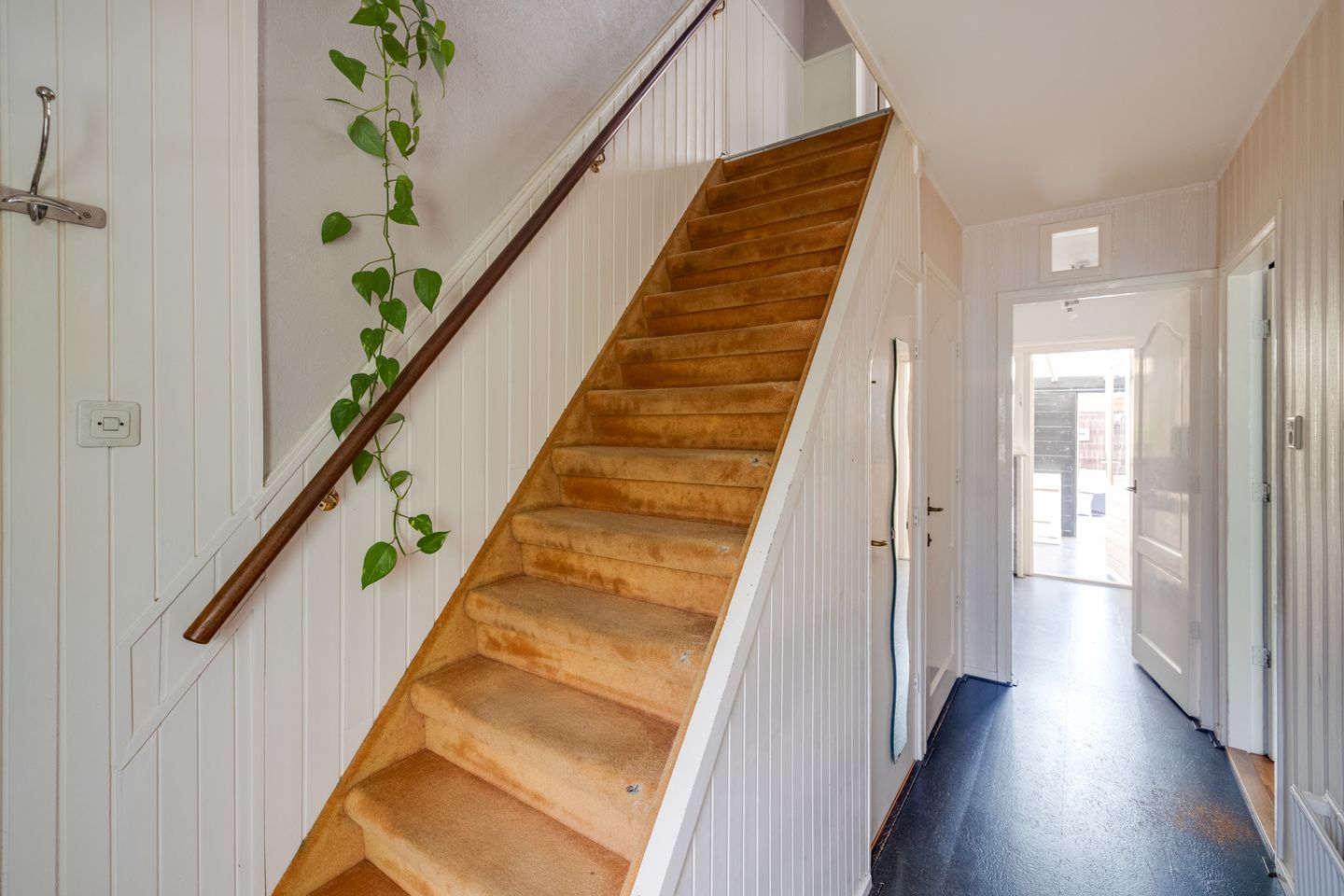 Photo 19 of Vaartstraat 6