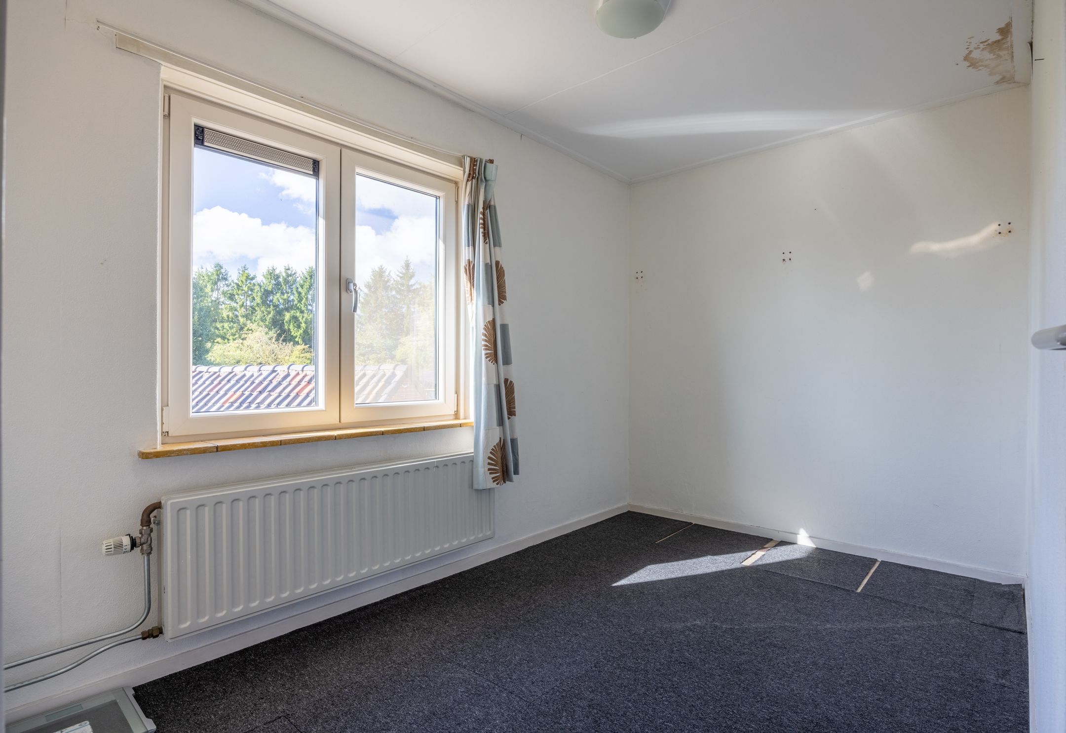 Foto 15 van Oranjestraat 73