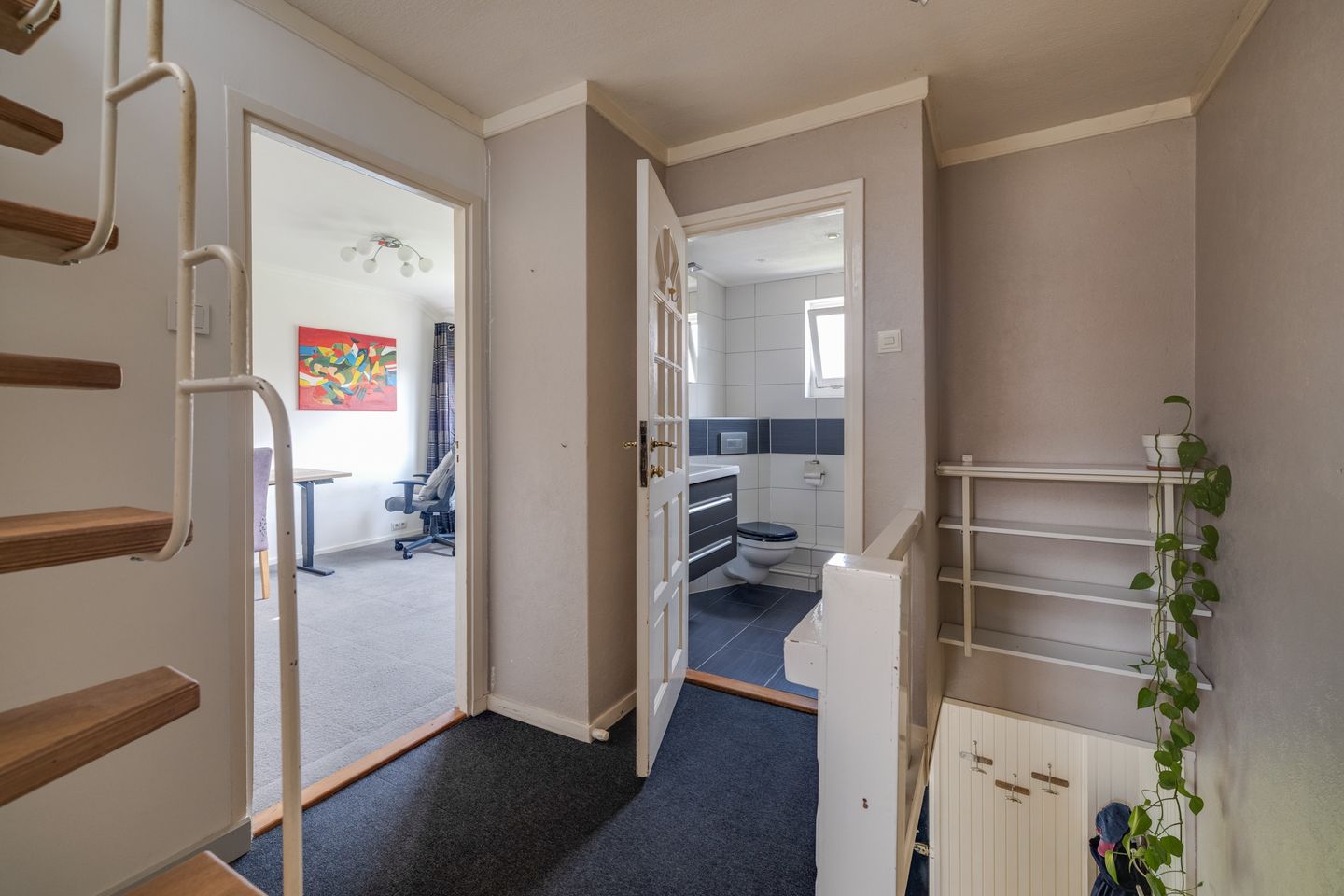 Photo 20 of Vaartstraat 6