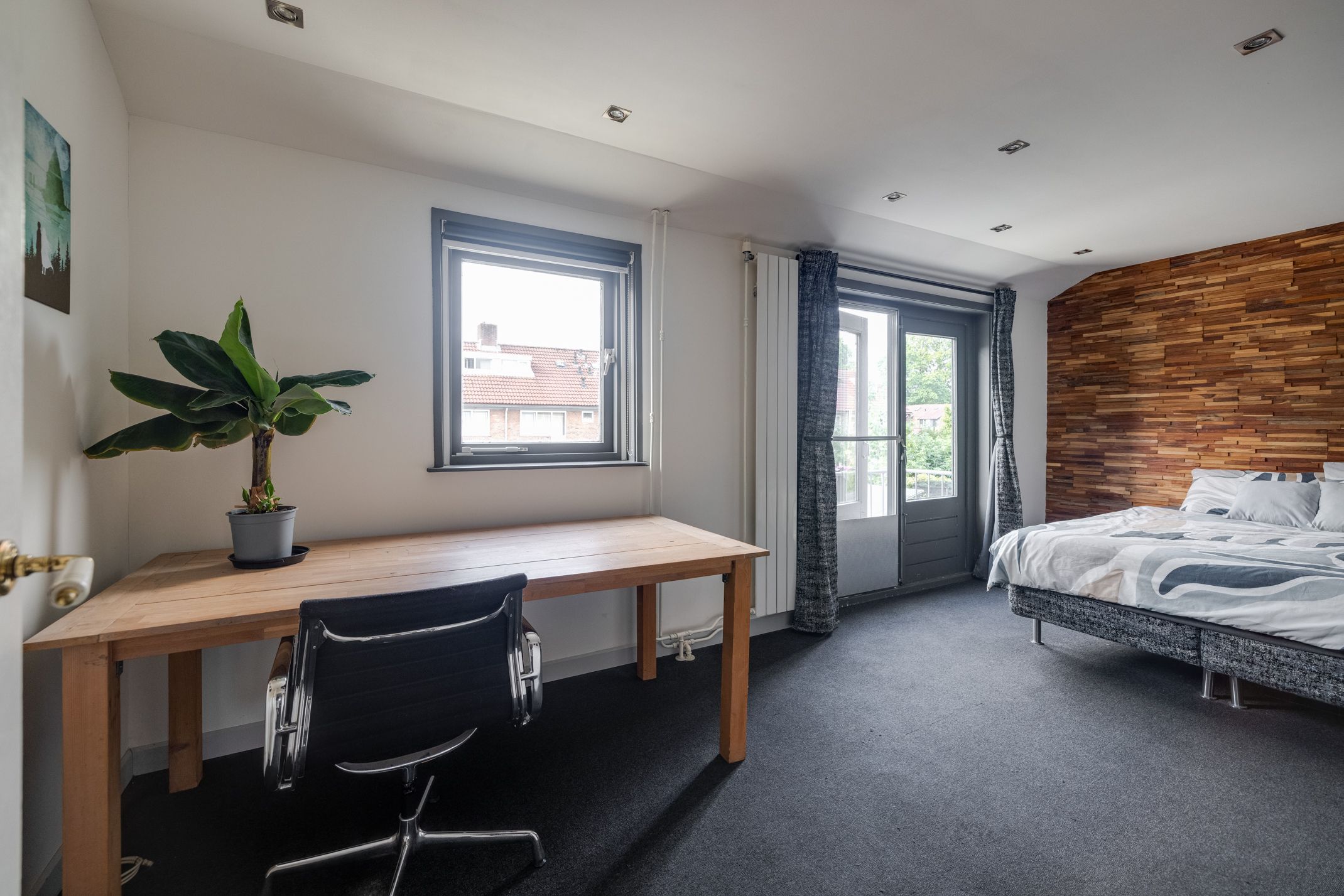 Photo 21 of Vaartstraat 6