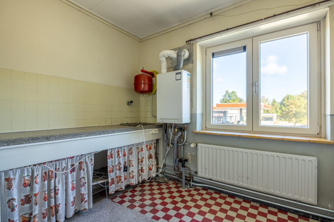 Foto 16 van Oranjestraat 73