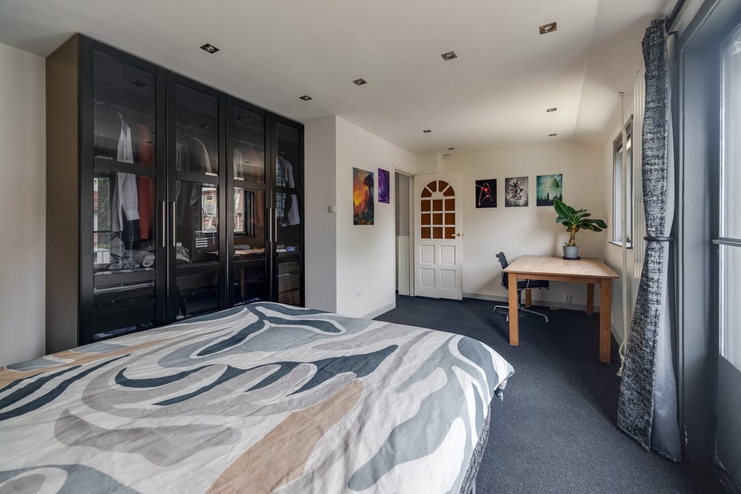 Photo 22 of Vaartstraat 6