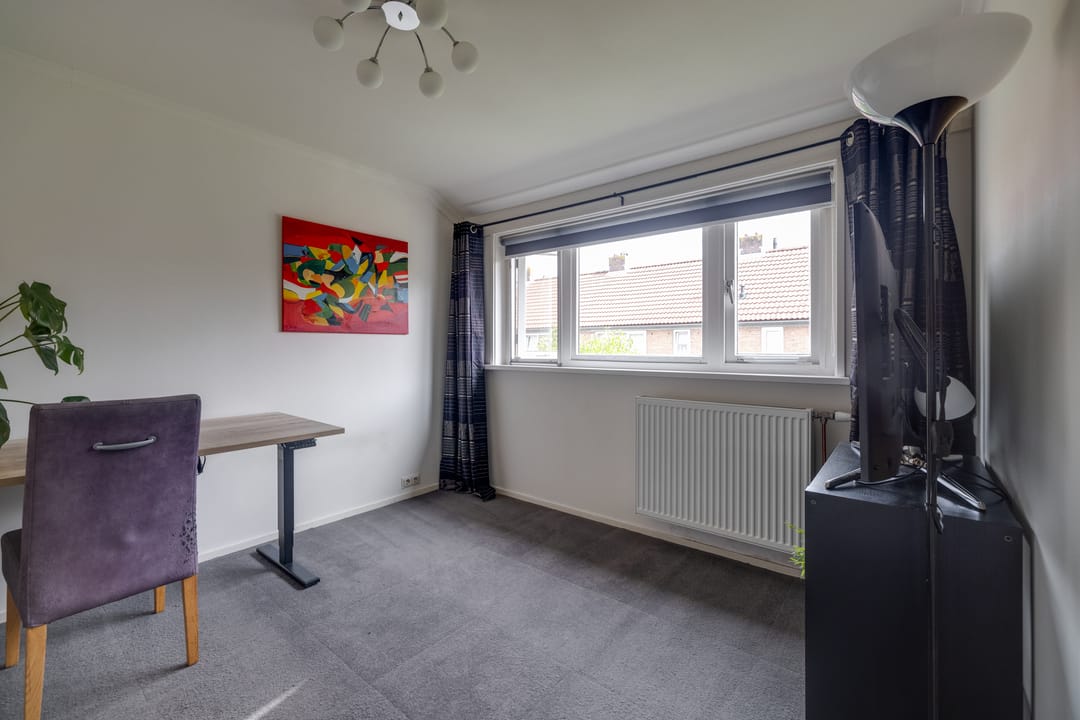 Photo 23 of Vaartstraat 6