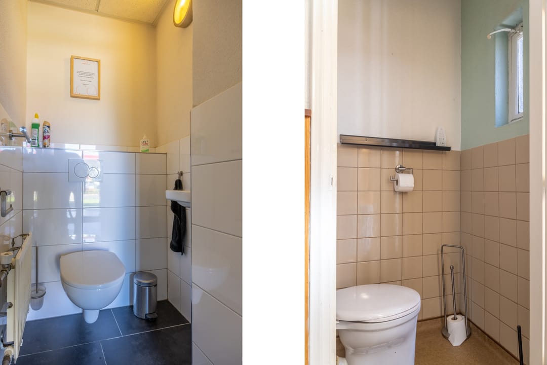 Foto 17 van Oranjestraat 73