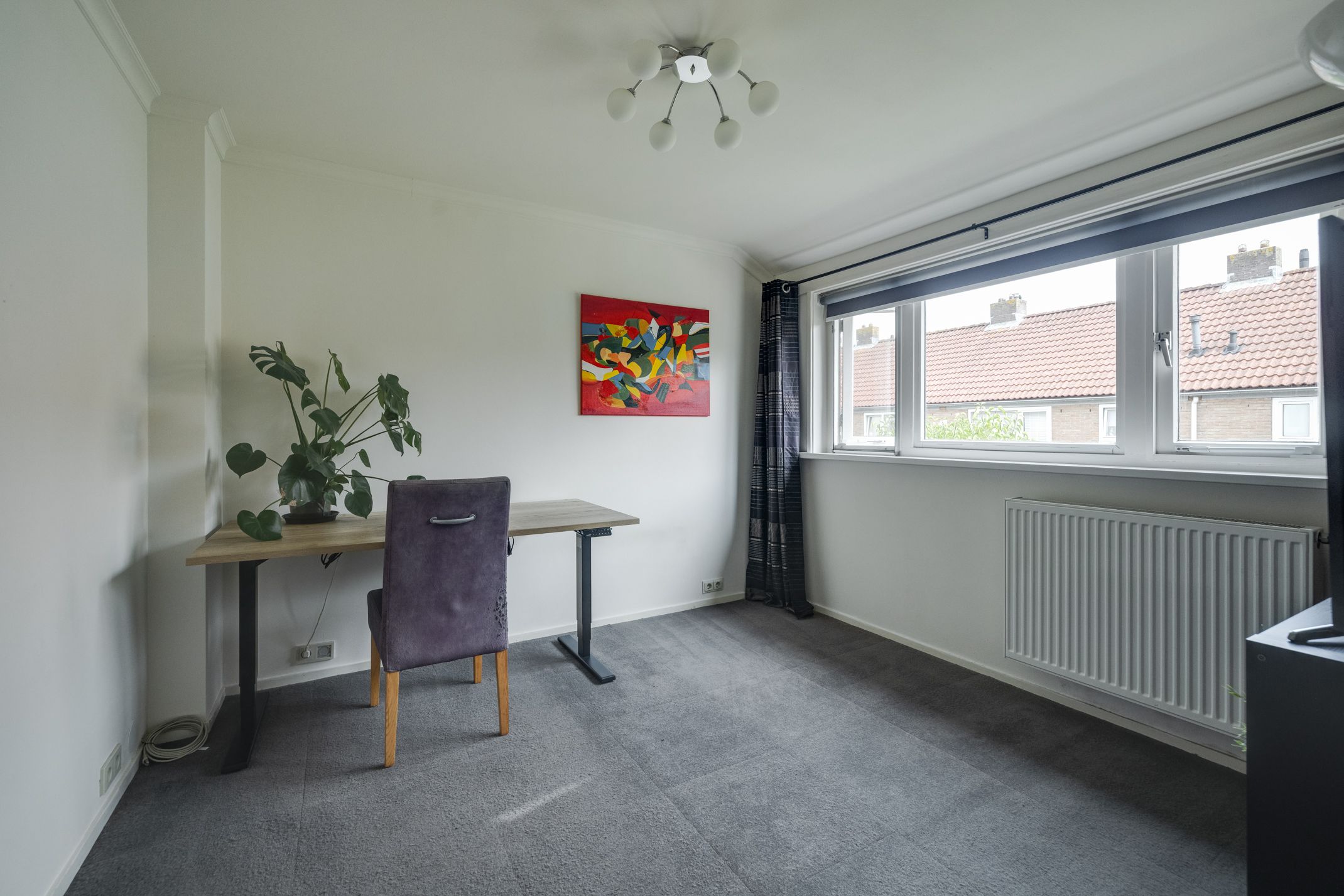 Photo 24 of Vaartstraat 6