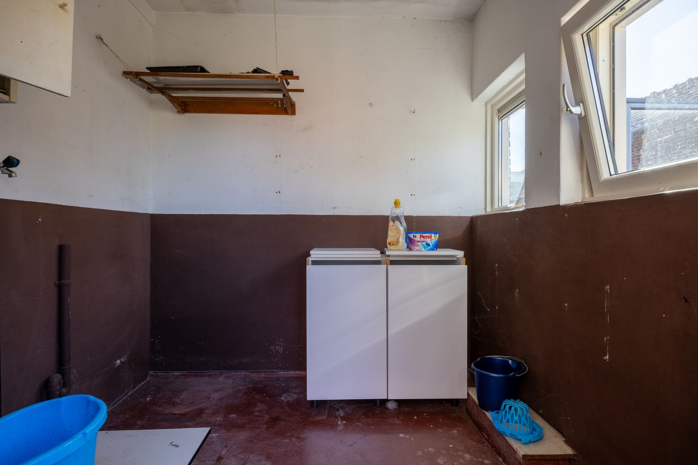 Foto 19 van Oranjestraat 73