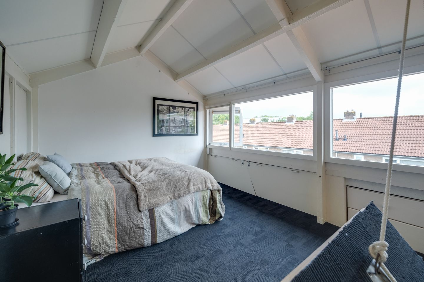 Photo 25 of Vaartstraat 6