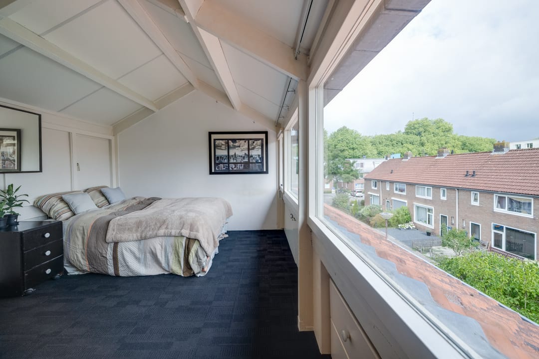 Photo 26 of Vaartstraat 6