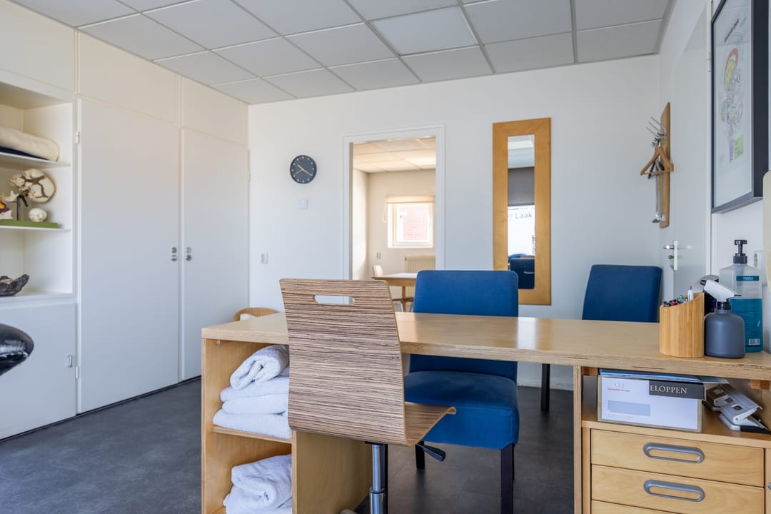 Foto 22 van Oranjestraat 73