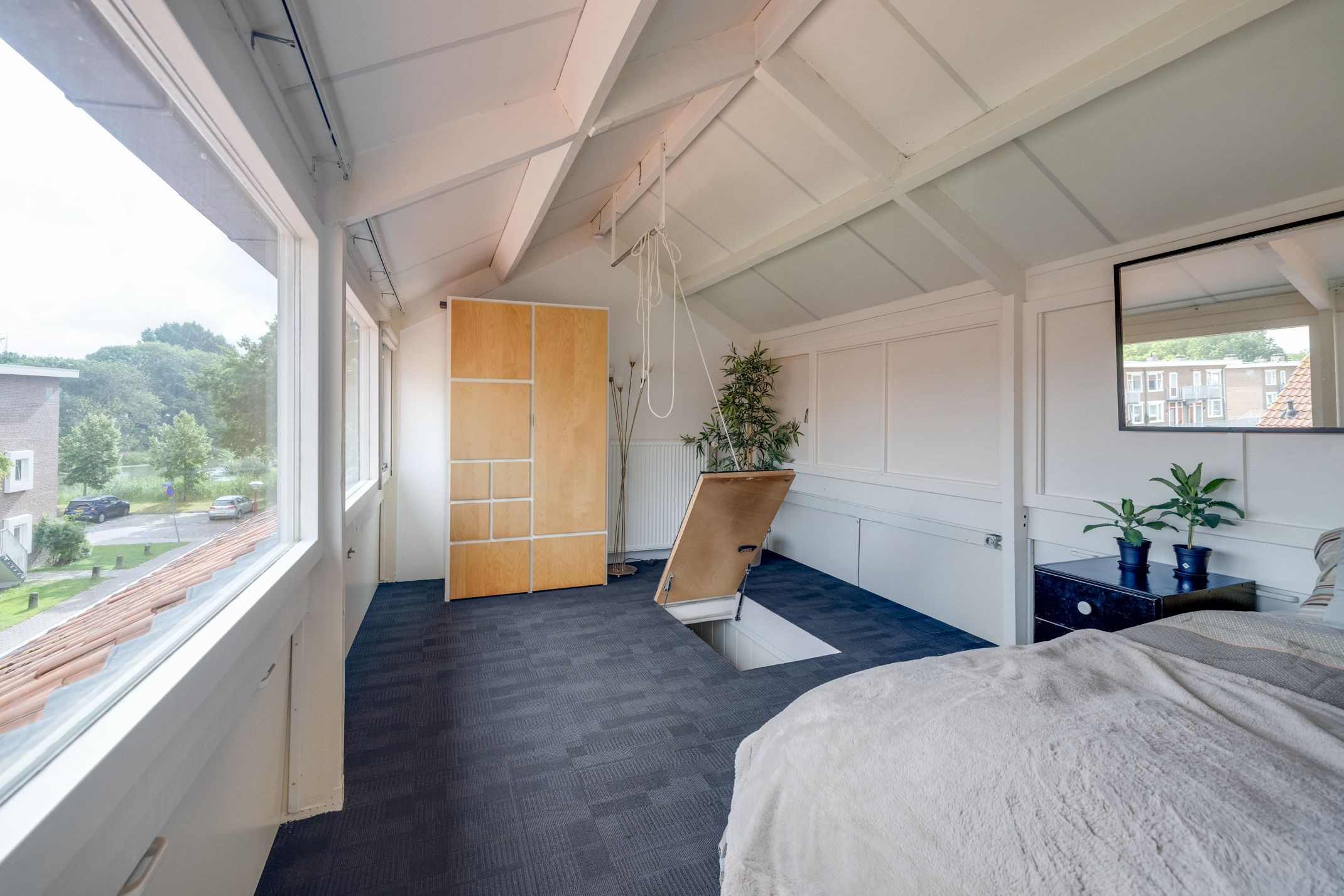 Photo 27 of Vaartstraat 6