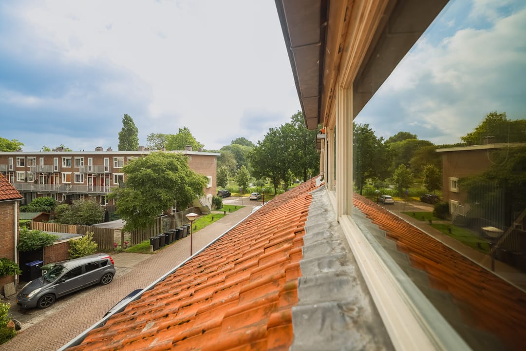 Photo 28 of Vaartstraat 6